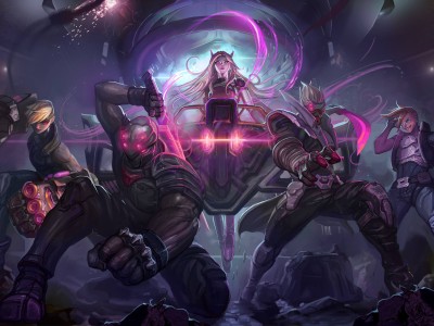 kaiyun官方-v7.2.5 优化版 2026年3月21日，一次静默而深刻的进化