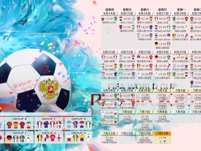 kaiyun官方-闪电战！巴黎圣日耳曼开场5分钟连进两球，那不勒斯防线形同虚设，闪电战！巴黎5分钟2球击溃那不勒斯