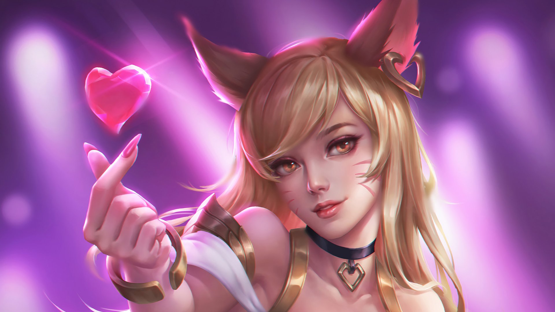 v7.2.5 完整版发布，2026年1月11日，开启智能协同新纪元