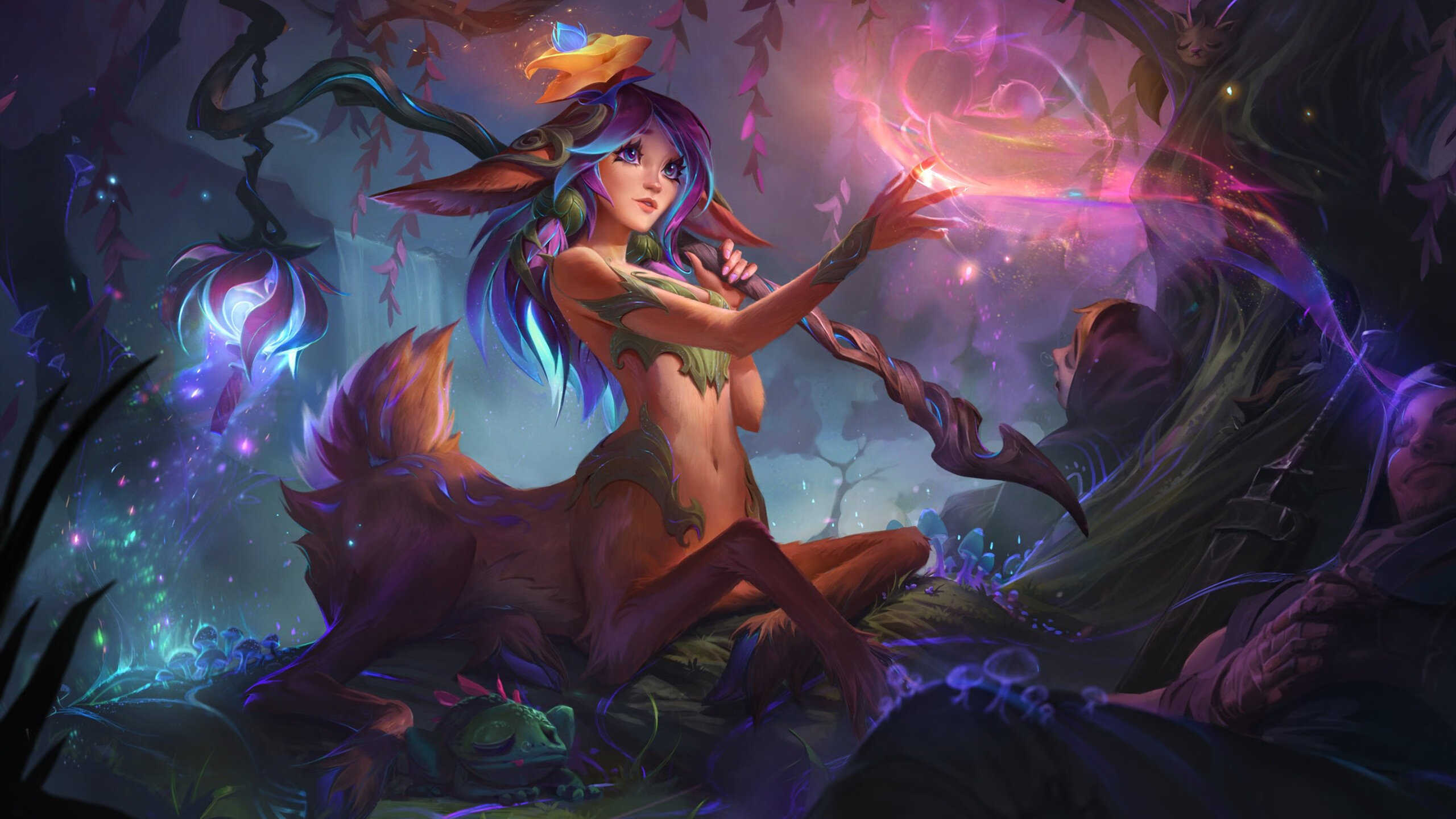 v7.2.5新版正式发布,2026年1月11日,开启智能体验新篇章